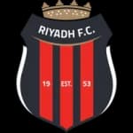 Al Riyadh logo