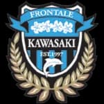 Kawasaki Frontale logo