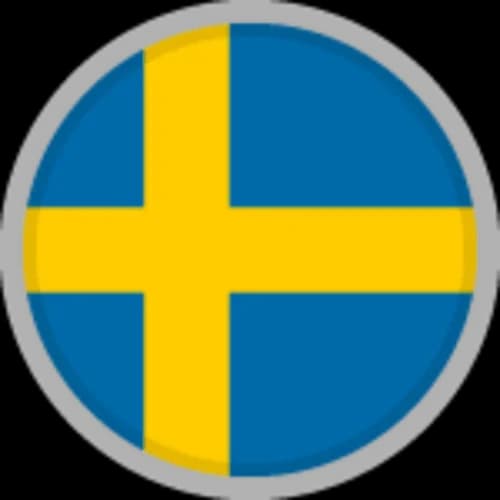 Sweden logo