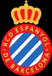 Espanyol logo