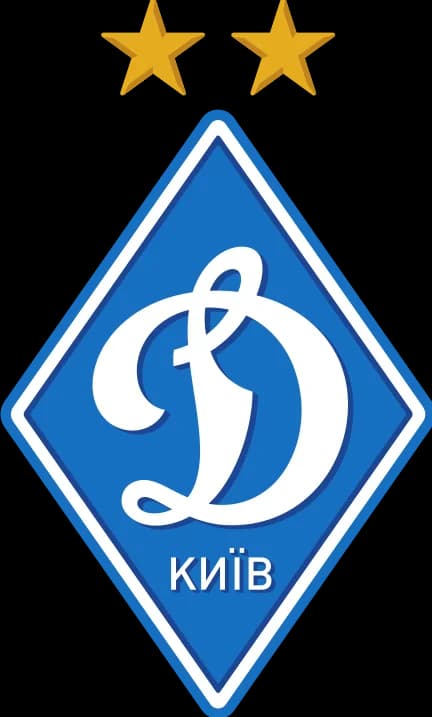 Dynamo Kyiv logo