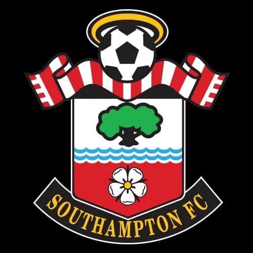 Southampton logo