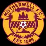 Motherwell logo