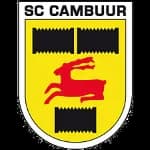 Cambuur logo