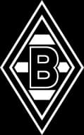 Borussia M'gladbach logo