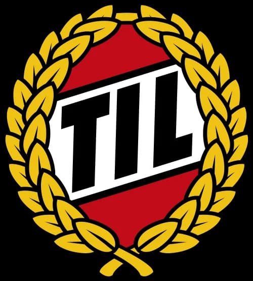 Tromsø logo