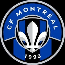Montréal logo
