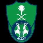Al Ahli logo