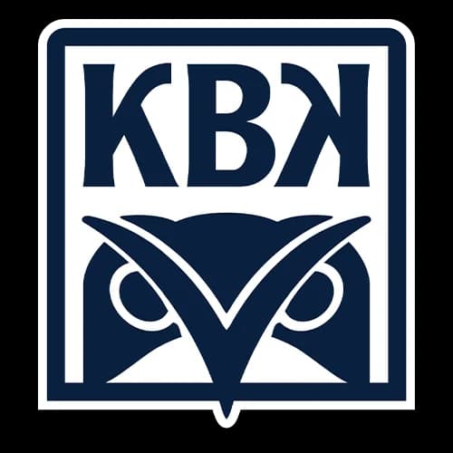 Kristiansund logo