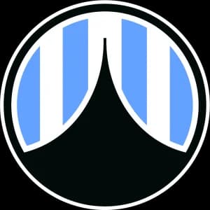 Slovan Liberec logo