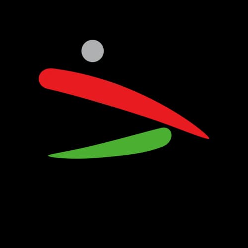 OH Leuven logo