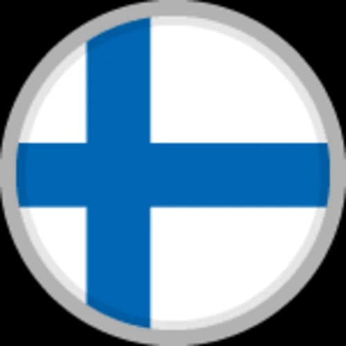Finland logo