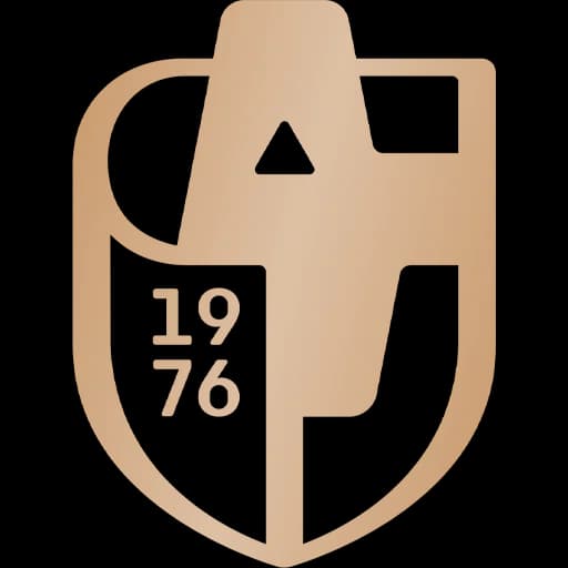 Al Diriyah logo