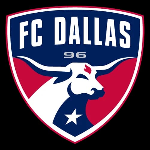 Dallas logo