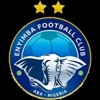 Enyimba logo