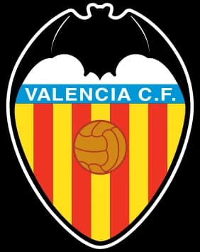Valencia logo