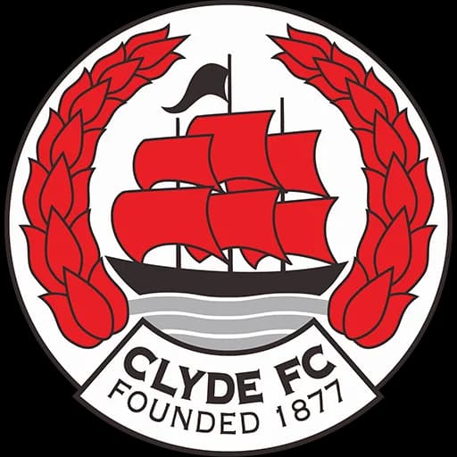 Clyde logo