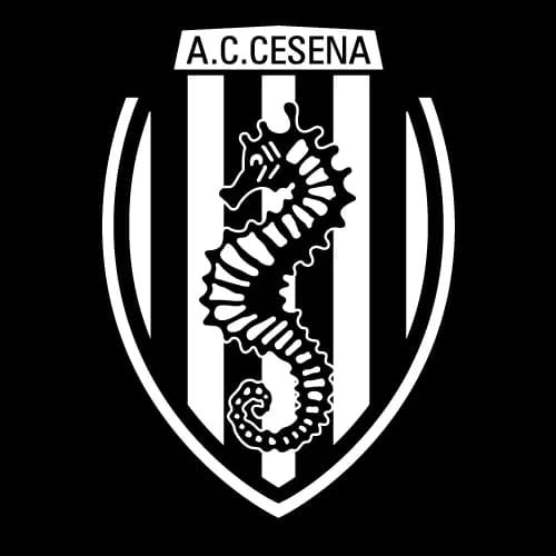 Cesena logo