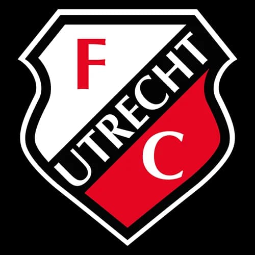 Utrecht logo