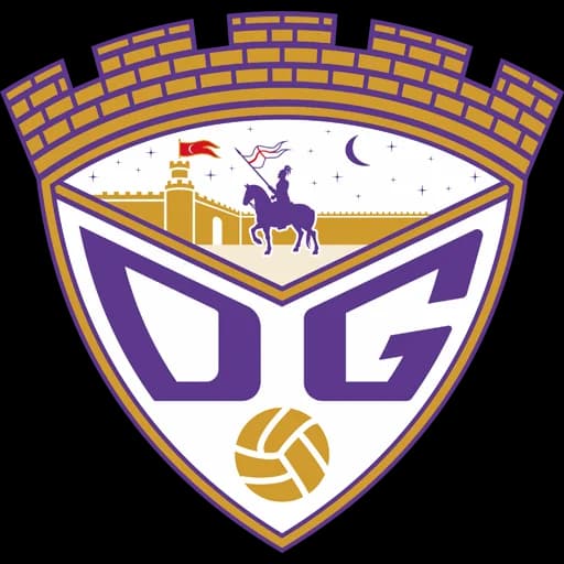 Guadalajara logo