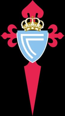 Celta Vigo logo