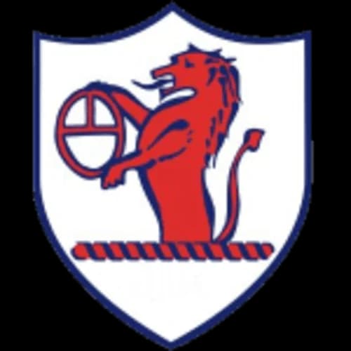 Raith Rovers logo