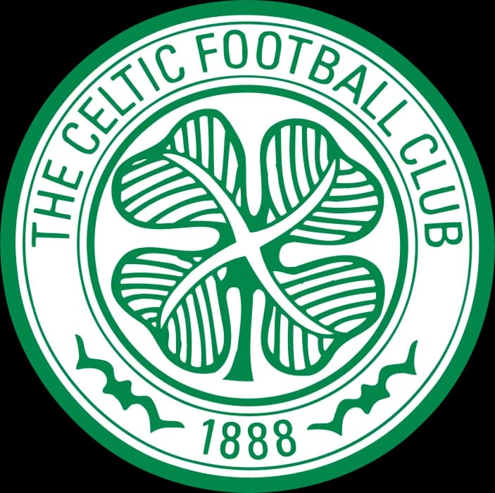 Celtic logo