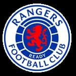 Rangers logo