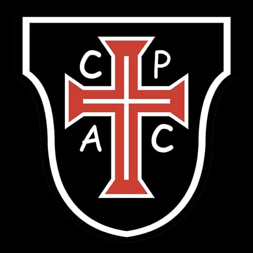 Casa Pia logo
