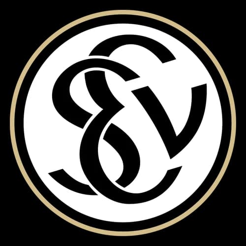 Elversberg logo