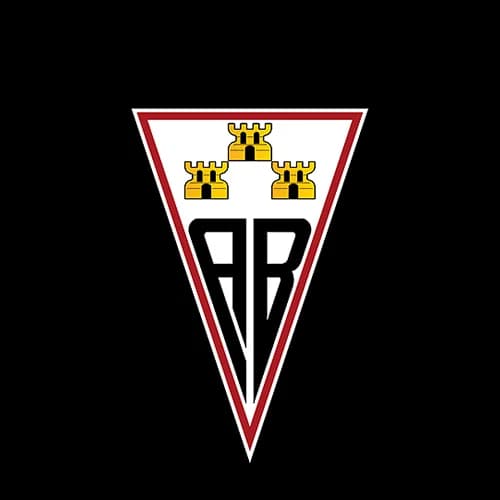 Albacete logo