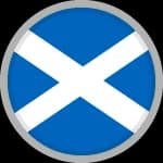 Scotland logo