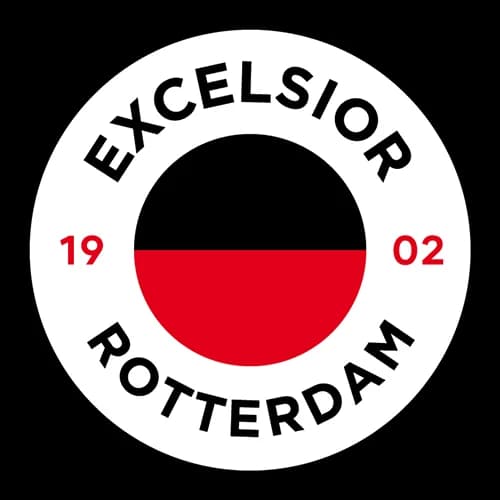 Excelsior logo