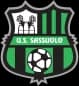 Sassuolo logo
