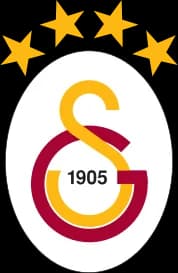 Galatasaray logo