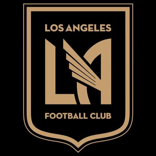 Los Angeles logo