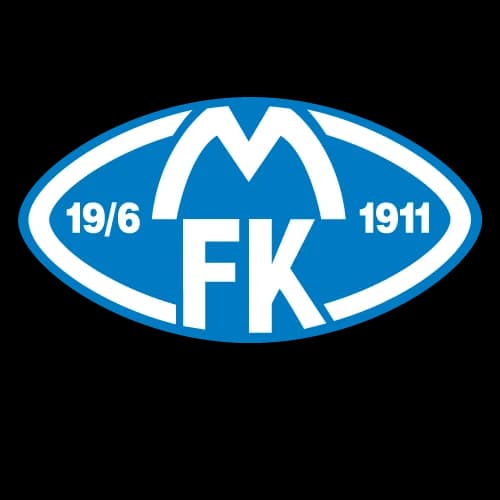 Molde logo
