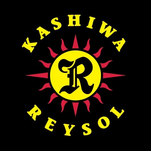 Kashiwa Reysol logo