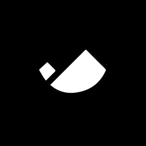 Ararat-Armenia logo