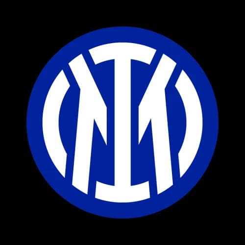 Inter Milan logo