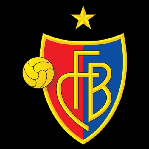 Basel logo