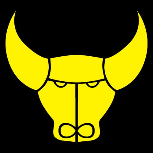 Oxford United logo
