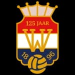 Willem II logo