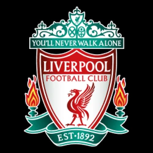 Liverpool logo