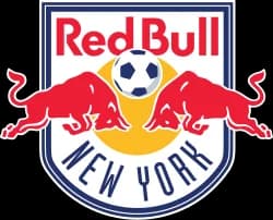 New York RB logo