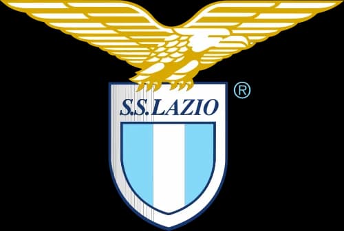 Lazio logo