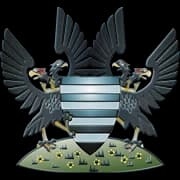 Salisbury logo