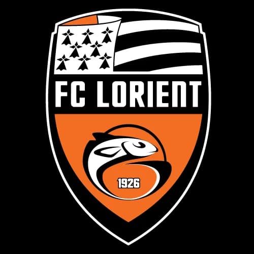 Lorient logo