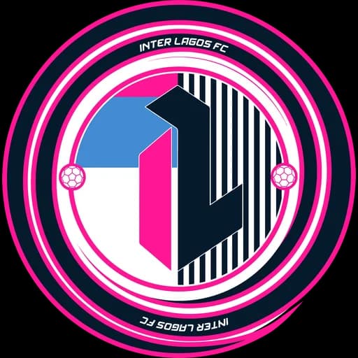 Inter Lagos logo