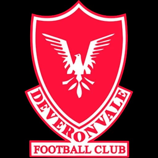 Deveronvale logo